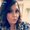 Photo of Yuriana H.