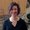 Photo of Christina P.