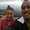 Photo of Kirby R.