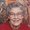 Photo of Dorris G.