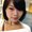 Photo of Anny L.