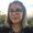 Photo of Stacy M.