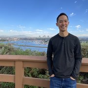 google avatar