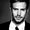 Photo of Alvise M.