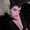 Photo of Stephanie N.