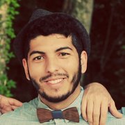 google avatar