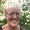 Photo of Nancy D.