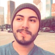 google avatar