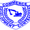 Photo of Cdccorporation C.