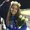 Photo of Lisa K.