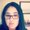 Photo of Mirna H.