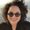 Photo of Jennifer F.