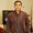 Photo of Bhanu K.