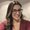 Photo of Marci D.