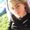 Photo of Rhea H.