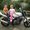 Photo of Qype User (isabel…)