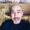 Photo of Ismael M.