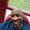Photo of Mr T.