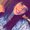 Photo of Marlene C.