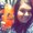 Photo of Jessica S.