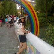 google avatar