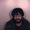 Photo of Rahul C.