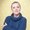 Photo of Gosia B.
