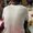 Photo of Cuong T.