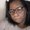 Photo of Natasha S.