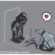 google avatar
