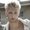 Photo of Justin R.