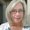 Photo of Kerrie S.