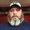 Photo of Daryle M.