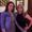 Photo of Angie Rodriguez R.