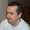 Photo of Qype User (joshle…)