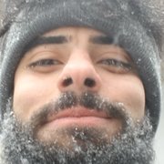 google avatar
