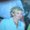 Photo of Sue S.