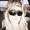 Photo of Amanda A.