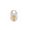 Photo of Steve Car Key And Locks Inc ..