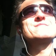 google avatar