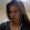 Photo of Julz R.