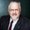 Photo of Gregory S.