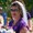 Photo of Kara M.