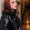 Photo of Marla G.