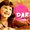 Photo of Darla D.