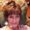 Photo of Cynthia C.
