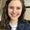 Photo of Lauren J.