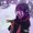 Photo of Wind E.