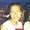 Photo of Leaona C.