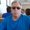 Photo of Brion T.